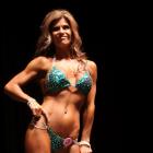 Wendy  Reid - NPC Big Sky Championships 2013 - #1